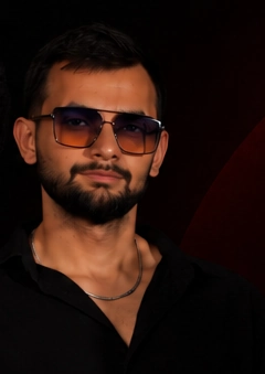 علی بهادری، فیلم بردار